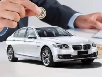 宜昌押车贷款有哪些问题需要了解清楚?