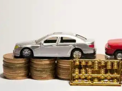 如何办理宜昌正规车贷，宜昌车辆抵押贷款申请流程和条件介绍