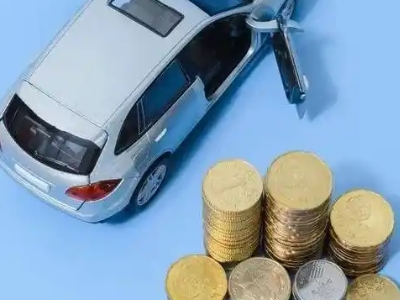 宜昌车辆抵押贷款的产品对比和选择解析