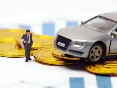 宜昌车辆抵押贷款的三种常见贷款方式,你了解多少?