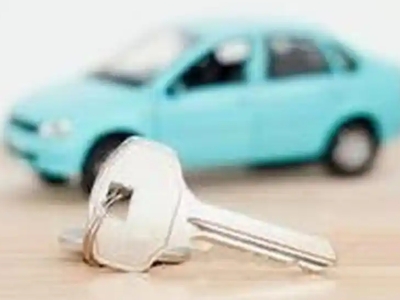 宜昌汽车抵押贷款办理流程，宜昌车抵贷需要什么条件?